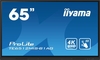 Iiyama ProLite TE6512MIS-B1AG Touch Display 163, 9 cm (65 Zoll)