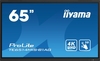 Iiyama ProLite TE6514MIS-B1AG Signage Touch Display 163, 9 cm (65 Zoll)