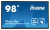 Iiyama ProLite TE9803MIS-B1AG Signage Touch Display 247, 7cm(97, 5 Zoll)