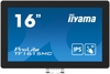Iiyama ProLite TF1615MC-B1 Touch Monitor 39, 5 cm (15, 6 Zoll)