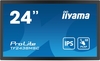 Iiyama ProLite TF2438MSC-B1 Touch-Monitor 60.5 cm (23.8")