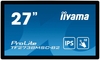 Iiyama ProLite TF2738MSC-B2 Signage Touch Display 68, 6 cm (27 Zoll)