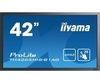 Iiyama ProLite TH4265MIS-B1AG Signage Touch Display 106, 7 cm (42 Zoll)