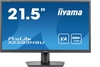 Iiyama ProLite X2283HSU-B1 Monitor 54, 5 cm (21, 5")