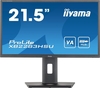 Iiyama ProLite XB2283HSU-B1 Monitor 54, 5 cm (21, 5")