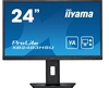 Iiyama ProLite XB2483HSU-B5 LED-Display 60, 5 cm (23, 8")