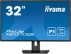 Iiyama ProLite XB3270QS-B5 Monitor 80 cm (32 Zoll)