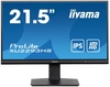 Iiyama ProLite XU2293HS-B5 Monitor 54, 5 cm (21, 5 Zoll)