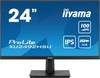Iiyama ProLite XU2492HSU-B6 Monitor 60.5cm (24")