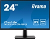 Iiyama ProLite XU2493HSU-B1 Monitor 60, 5 cm (23, 8 Zoll)