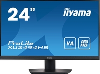 Iiyama ProLite XU2494HS-B2 Monitor 60, 5 cm (24")