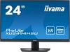 Iiyama ProLite XU2494HSU-B2 Monitor 60, 5 cm (24")