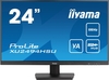 Iiyama ProLite XU2494HSU-B6 Monitor 60.5cm (23.8")
