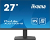 Iiyama ProLite XU2793HS-B4 Monitor 68, 5 cm (27 Zoll)