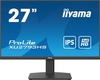 Iiyama ProLite XU2793HS-B5 Monitor 68, 5cm (27 Zoll)