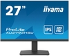 Iiyama ProLite XU2793HSU-B4 68, 5 cm (27 Zoll)