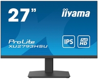 Iiyama ProLite XU2793HSU-B4 68, 5 cm (27 Zoll)