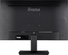 Iiyama ProLite XU2793QS-B1 Monitor 68, 5 cm (27 Zoll)
