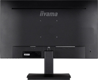 Iiyama ProLite XU2793QS-B1 Monitor 68, 5 cm (27 Zoll)