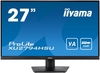 Iiyama ProLite XU2794HSU-B1 Monitor 68, 5 cm (27 Zoll)