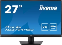 Iiyama ProLite XU2794HSU-B1 Monitor 68, 5 cm (27 Zoll)