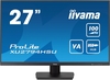 iiyama ProLite XU2794HSU-B6 Monitor 68.5cm (27")