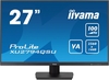 iiyama ProLite XU2794QSU-B6 Monitor 68.5cm (27")