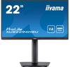 Iiyama ProLite XUB2294HSU-B2 LED-Display 54, 6 cm (21, 5")