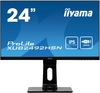 Iiyama ProLite XUB2492HSN-B1 Monitor 60, 5 cm (23, 8 Zoll)