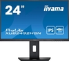 Iiyama ProLite XUB2492HSN-B5 Monitor 60, 5 cm (24 Zoll)