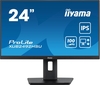 iiyama ProLite XUB2492HSU-B6 Monitor 60.5cm (24") schwarz