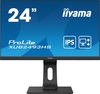Iiyama ProLite XUB2493HS-B4 Monitor 60, 5 cm (23, 8 Zoll)