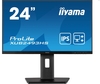 Iiyama ProLite XUB2493HS-B5 LED-Display 60, 8 cm (23, 8")