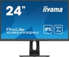 Iiyama ProLite XUB2493QSU-B1 Monitor 60, 5 cm (23, 8 Zoll)