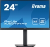 Iiyama ProLite XUB2494HS-B2 Monitor 60, 5 cm (24")