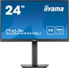 Iiyama ProLite XUB2494HSU-B2 Monitor 60, 5 cm (24")