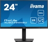 iiyama ProLite XUB2494HSU-B6 Monitor 60.5cm (23.8")