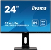 Iiyama ProLite XUB2495WSU-B3 Monitor 60, 96 cm (24 Zoll)