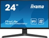 Iiyama ProLite XUB2496HSU-B1 Monitor 60 cm (23, 8 Zoll)