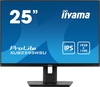 iiyama ProLite XUB2595WSU-B5 Monitor 63.36 cm (25")