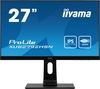 Iiyama ProLite XUB2792HSN-B1 Monitor 68, 6 cm (27 Zoll)
