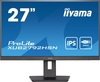 Iiyama ProLite XUB2792HSN-B5 Monitor 68, 6cm (27 Zoll)