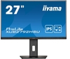 Iiyama ProLite XUB2792HSU-B5 68, 6 cm (27") LED-Display