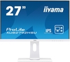 Iiyama ProLite XUB2792HSU-W1 Monitor 68, 6 cm (27 Zoll)