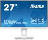 Iiyama ProLite XUB2792HSU-W5 Monitor 68, 6 cm (27 Zoll)