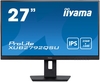 Iiyama ProLite XUB2792QSU-B5 Monitor 68, 5 cm (27 Zoll)