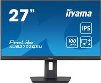iiyama ProLite XUB2792QSU-B6 Monitor 68.5cm (27")