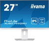Iiyama ProLite XUB2792QSU-W5 Monitor 68, 5cm (27 Zoll)