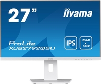 Iiyama ProLite XUB2792QSU-W5 Monitor 68, 5cm (27 Zoll)