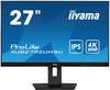 Iiyama ProLite XUB2792UHSU-B5 Monitor 68, 45cm (27 Zoll)